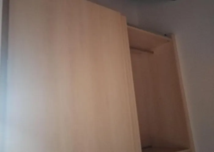 Apartman Il Casale Di Luna *